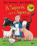 A Squash and a Squeeze 20th anniversary edition
