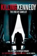 Killing Kennedy: The End of Camelot (English Edition)