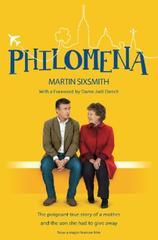 PHILOMENA