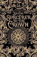 Sorcerer to the Crown