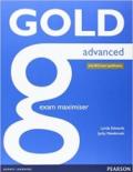 Gold Advanced Maximiser without Key