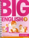 Big english. Textbook. Per la Scuola elementare. Con espansione online: 4