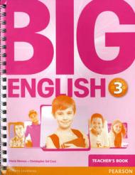 Big english. Textbook. Per la Scuola elementare. Con espansione online: 4