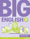 Big english. Textbook. Per la Scuola elementare. Con espansione online: 5