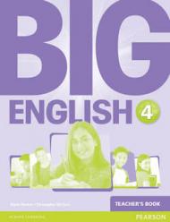 Big english. Textbook. Per la Scuola elementare. Con espansione online: 5