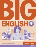 Big english. Textbook. Per la Scuola elementare. Con espansione online: 6