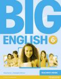 Big english. Textbook. Per la Scuola elementare. Con espansione online: 7