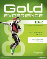 Gold experience. A2. Grammar and vocabulary. Workbook. Per le Scuole superiori. Con espansione online