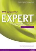 Expert PTE academic B1. Coursebook. Per le Scuole superiori. Con e-book. Con espansione online
