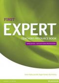 Expert first. Coursebook-Textbook. Per le Scuole superiori. Con espansione online