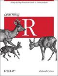 Learning R