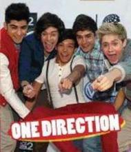 One Direction