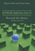 Epidemiology