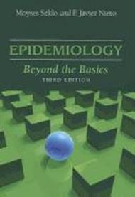 Epidemiology