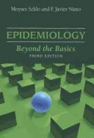 Epidemiology