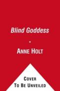 Blind goddess
