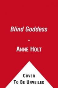 Blind goddess