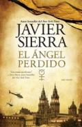 El angel perdido/ The Lost Angel