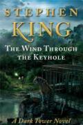 The Wind Through The Keyhole