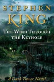 The Wind Through The Keyhole