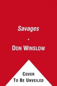 Savages