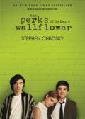 The Perks of Being a Wallflower (English Edition)
