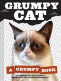 GRUMPY CAT