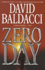 ZERO DAY