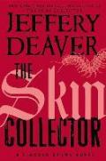 The Skin Collector