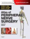 Atlas of Peripheral Nerve Surgery