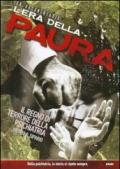 L'era della paura. Il regno di terrore della psichiatria dietro il sipario. DVD