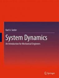 SYSTEM DYNAMICS