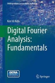 Digital Fourier Analysis