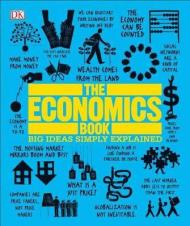 The economics book. Per le Scuole superiori