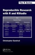 Reproducible Research with R and R Studio