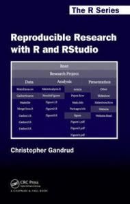 Reproducible Research with R and R Studio