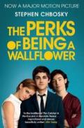 The Perks of Being a Wallflower (Film Tie-In)