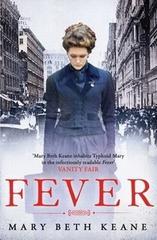 Fever