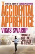 THE ACCIDENTAL APPRENTICE