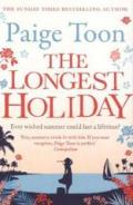 The Longest Holiday