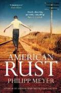 American rust