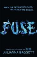 Fuse