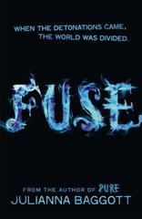 Fuse