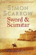 Sword and Scimitar