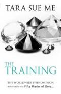 The Training