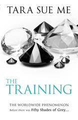 The Training