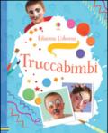 Truccabimbi