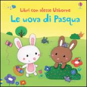 Le uova di Pasqua