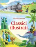 Classici illustrati