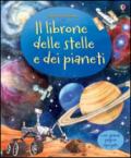 Il librone delle stelle e dei pianeti